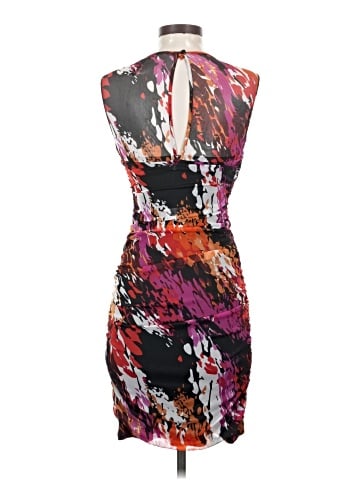 Bisou Bisou Cocktail Dress (view 2)