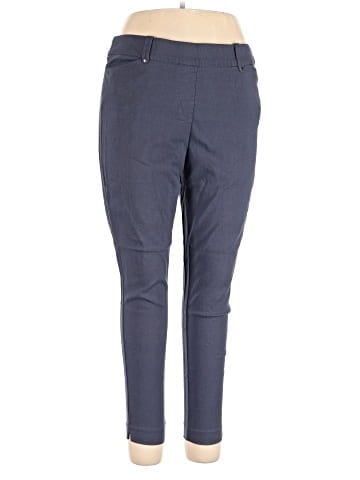 Maurices Dress Pants (view 1)