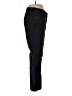 Gap Black Jeans Size 30 waist (petite) - photo 4