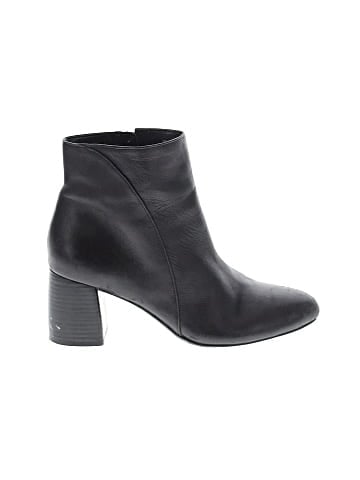 INC International Concepts Ankle Boots (view 1)