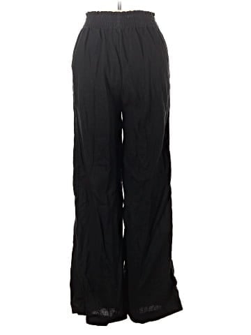 Sportsgirl Linen Pants (view 2)