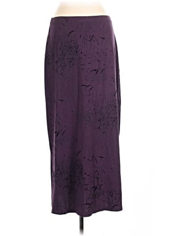 Merona Casual Skirt (view 2)