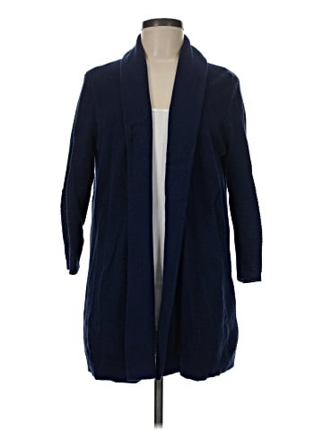 Lands' End Cardigan (view 1)