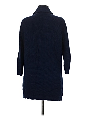 Lands' End Cardigan (view 2)
