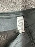 District. Gray Short Sleeve Top Size M - photo 7