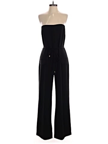 Karina Grimaldi Jumpsuit (view 1)