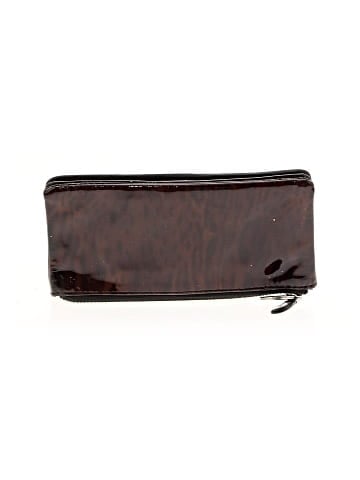 Unbranded Wallet (view 2)