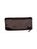 Unbranded Burgundy Wallet One size - photo 2