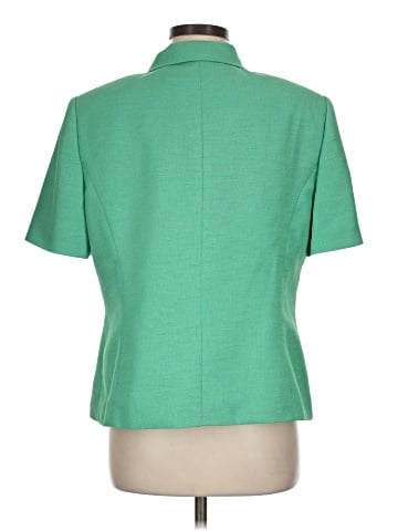 Kasper Blazer (view 2)
