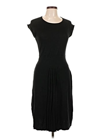 Calvin Klein Cocktail Dress (view 1)