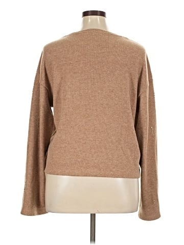 Zara Pullover Sweater (view 2)