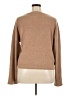 Zara Tan Pullover Sweater Size XL - photo 2