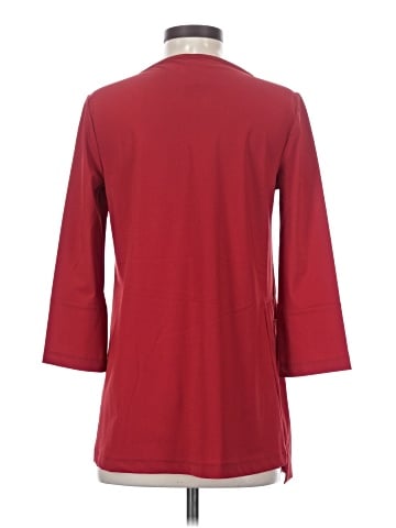 Porto Casual Dress (view 2)