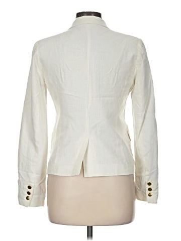 Harve Benard Blazer (view 2)