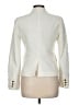 Harve Benard Ivory Blazer Size 6 - photo 2