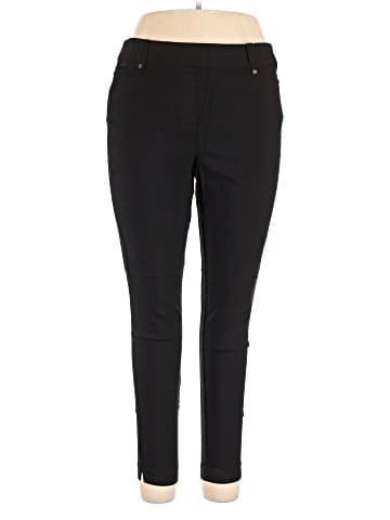 Maurices Casual Pants (view 1)