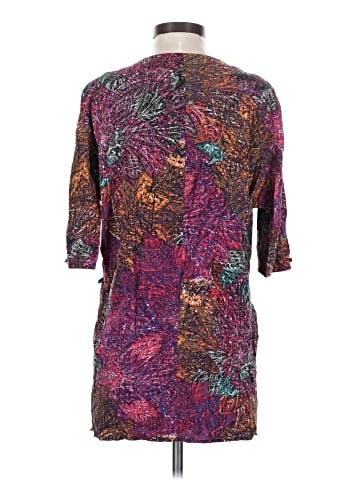 Edme & Esyllte Casual Dress (view 2)