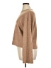 Zara Tan Pullover Sweater Size XL - photo 5