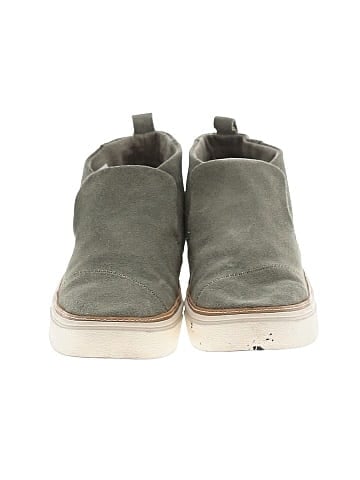 TOMS Sneakers (view 2)