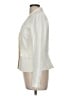 Harve Benard Ivory Blazer Size 6 - photo 5