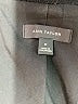 Ann Taylor Black Blazer Size 8 (tall) - photo 6