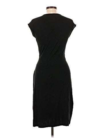 Calvin Klein Cocktail Dress (view 2)