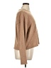 Zara Tan Pullover Sweater Size XL - photo 4