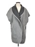 Trouve Gray Sweater Vest Size XS - photo 1