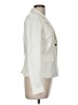 Harve Benard Ivory Blazer Size 6 - photo 4