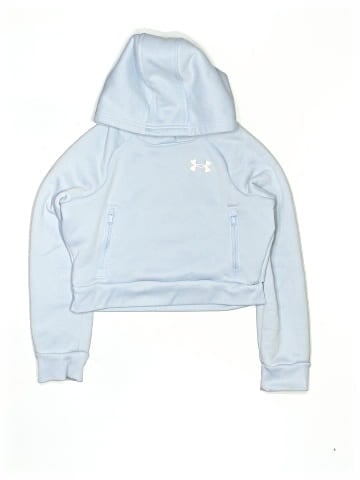 Under Armour Sweatshirt (view 1)