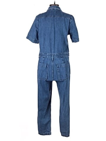Everlane Jumpsuit (view 2)