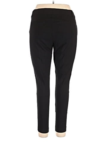 Maurices Casual Pants (view 2)