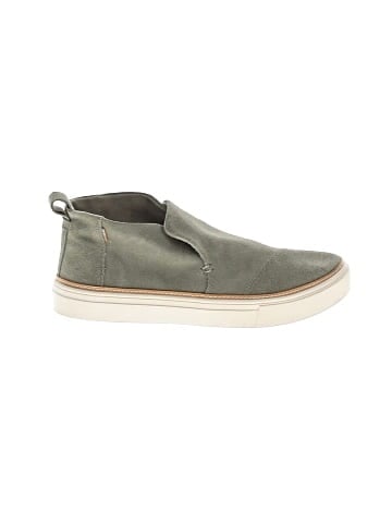 TOMS Sneakers (view 1)