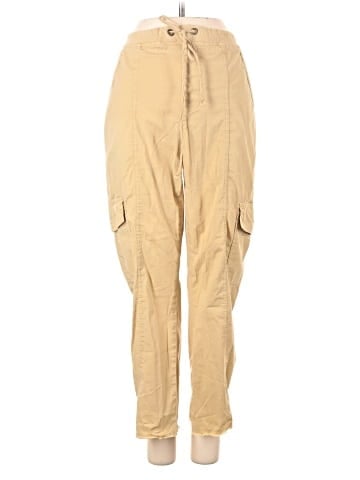 XCVI Cargo Pants (view 1)