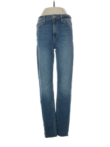 Hudson Jeans Jeans (view 1)