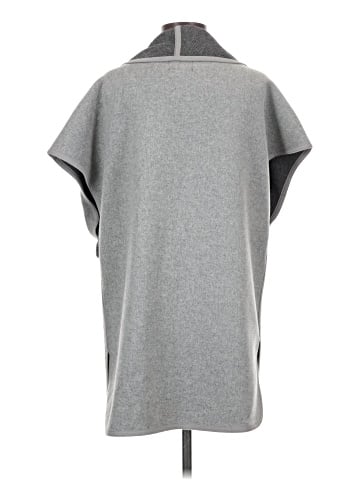 Trouve Sweater Vest (view 2)