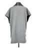 Trouve Gray Sweater Vest Size XS - photo 2