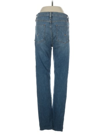 Hudson Jeans Jeans (view 2)