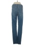 Hudson Jeans Blue Jeans Size 27 waist - photo 2