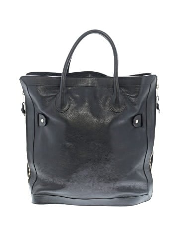 Proenza Schouler Leather Tote (view 2)