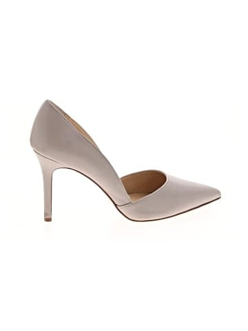 Vince Camuto Heels (view 1)
