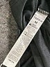Halara 100% Polyester Solid Black Jumpsuit Size M - photo 4