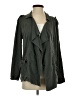 Supplies Green Trenchcoat Size S - photo 1