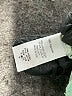 Cotton Bleu 100% Polyester Green Casual Dress Size S - photo 8