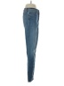 Hudson Jeans Blue Jeans Size 27 waist - photo 4