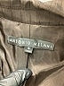 Antonio Melani Brown Blazer Size 6 - photo 6