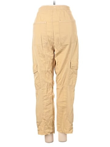XCVI Cargo Pants (view 2)