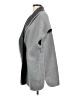 Trouve Gray Sweater Vest Size XS - photo 5