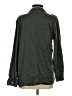 Supplies Green Trenchcoat Size S - photo 2