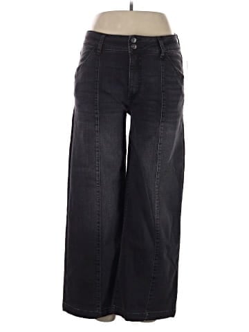 Kut from the Kloth Jeans (view 1)